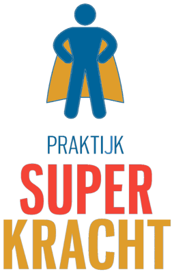 Praktijk Superkracht